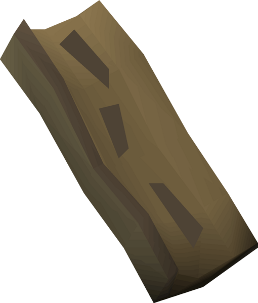 File:Wood carving (13) detail.png