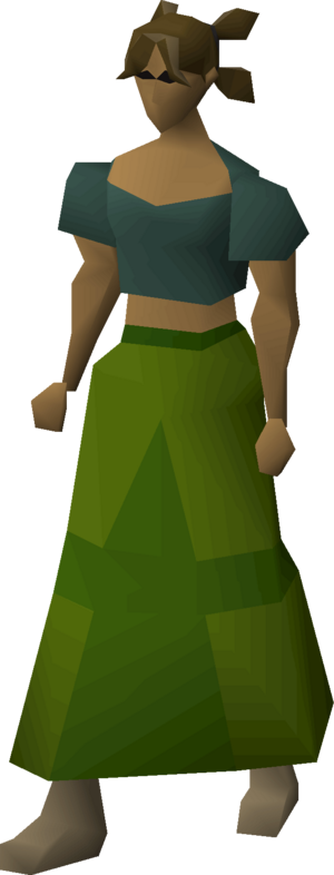Xerician robe equipped female.png