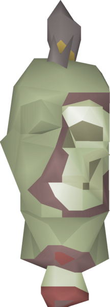 File:Zombie head (Treasure Trails) detail.png