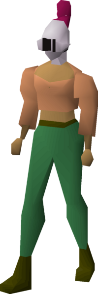 File:Adamant heraldic helm (Dragon) equipped female.png