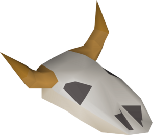 Animal skull detail.png
