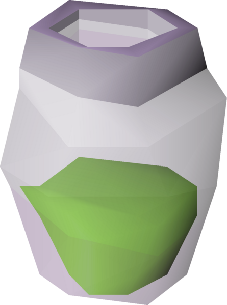 File:Antipoison ()(2) detail.png