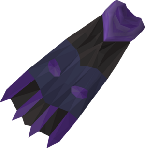 Ardougne cloak 4 detail.png