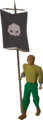 Thumbnail for version as of 21:10, 14 October 2024