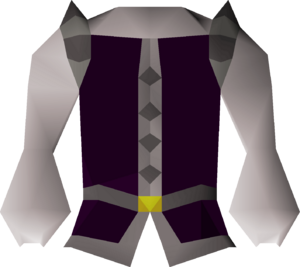 Black elegant shirt detail.png