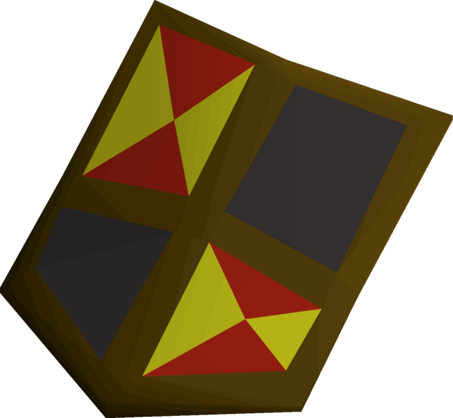 File:Black shield (h4) detail.png