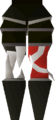 Thumbnail for version as of 04:42, 25 October 2024