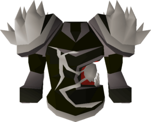 Black slayer chestplate (i) detail.png