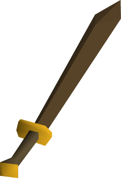 File:Bronze 2h sword detail.png