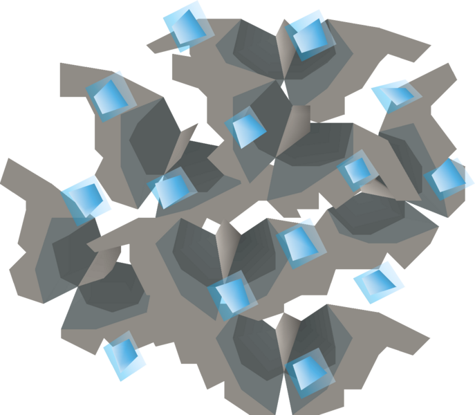 File:Calcified moth 25 detail.png