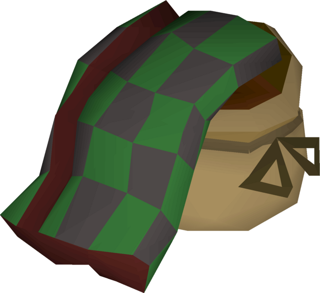 File:Cape pouch detail.png