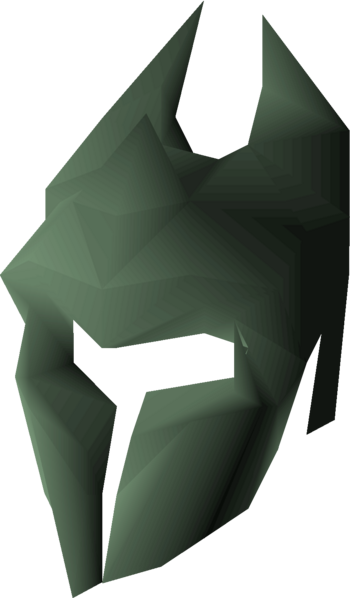 File:Crystal helm (inactive) (Cadarn) detail.png