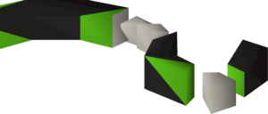 Damaged monkey tail detail.png