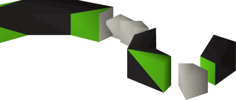 File:Damaged monkey tail detail.png