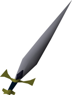 Decorative sword (broken) (v1) detail.png