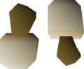 Thumbnail for version as of 17:20, 14 October 2024