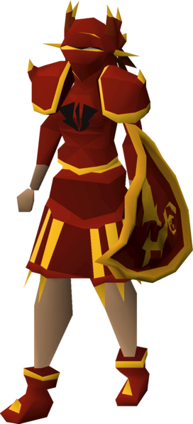 File:Dragon gold-trimmed set (sk) equipped.png