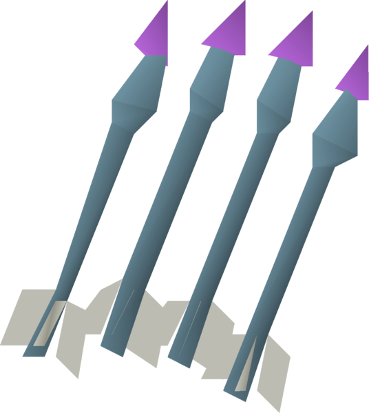 File:Dragonstone bolts (e) 4 detail.png