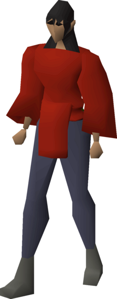 File:Elder chaos top equipped female.png