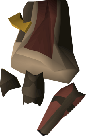 Elite calamity breeches (broken) detail.png