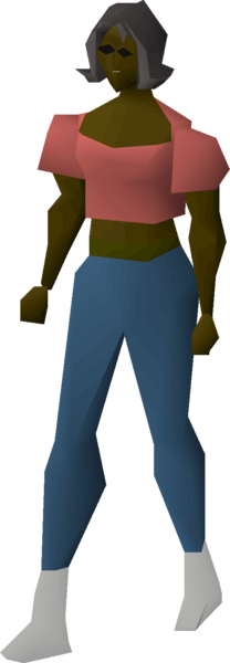 File:Ghostly boots equipped female.png
