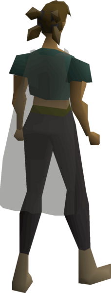 File:Ghostly cloak equipped female.png