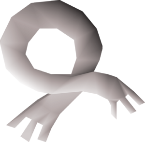 Gnome scarf detail.png