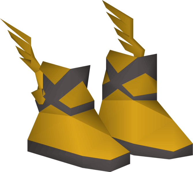 File:Graceful boots (Lovakengj) detail.png