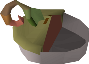 Half a botanical pie detail.png