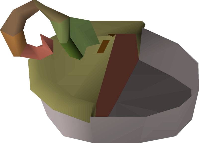 File:Half a botanical pie detail.png