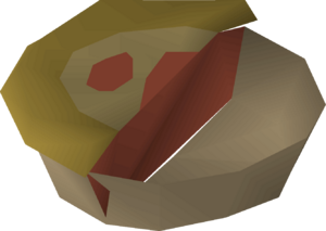 Half a summer pie detail.png