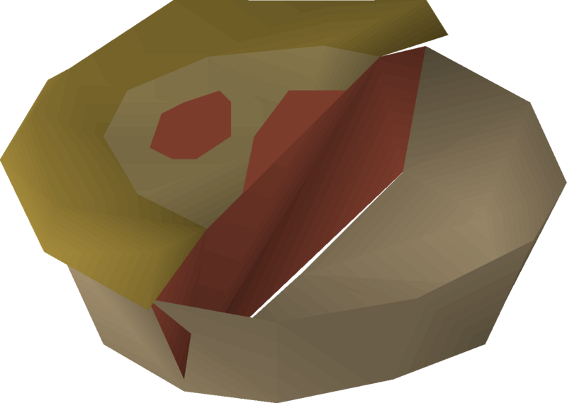 File:Half a summer pie detail.png