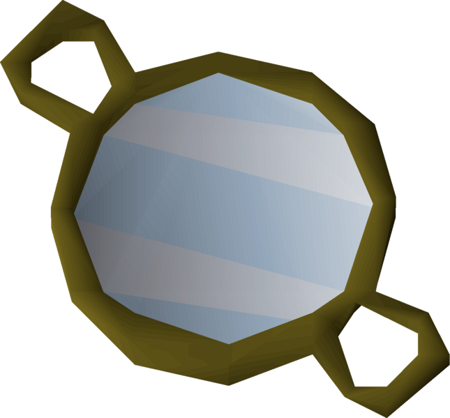 File:Hand mirror detail.png