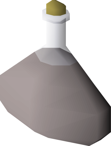 File:Healing vial(4) detail.png