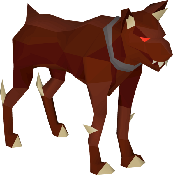 File:Hellhound (Construction) icon detail.png