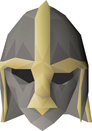 Helm of raedwald detail.png
