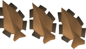 Hunter spear tips 3 detail.png
