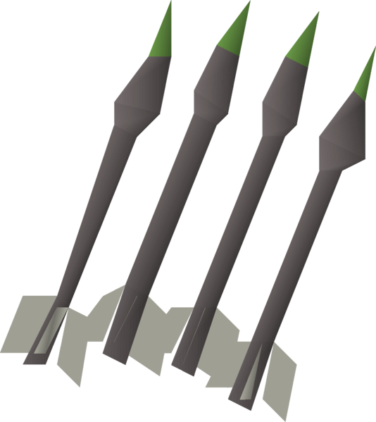 File:Iron bolts (p) 4 detail.png