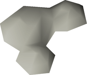 Karambwanji paste (cooked) detail.png