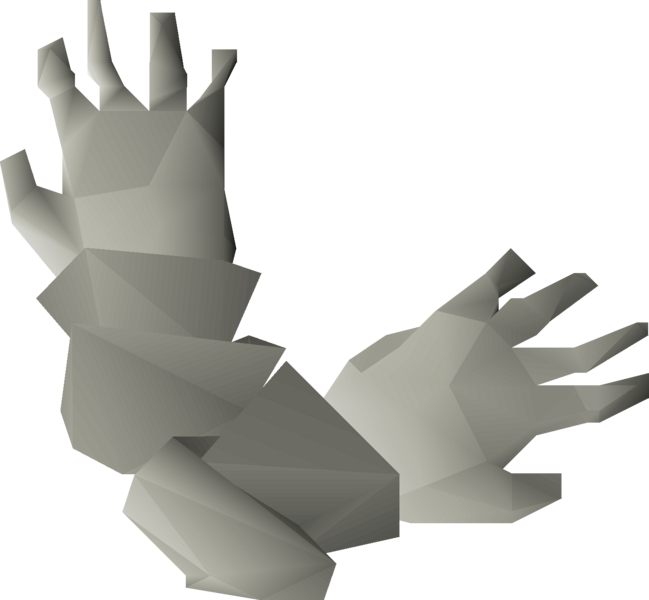File:Karamja gloves 3 detail.png