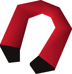 Magnet (The Fremennik Trials) detail.png