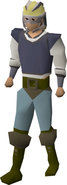 File:Maoma's med helm (beta) equipped.png