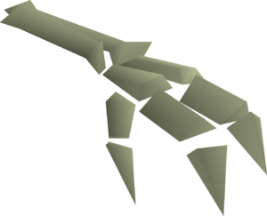 Medium fossilised limbs detail.png