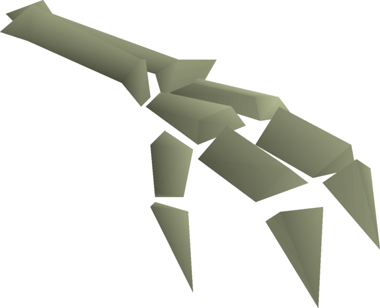 File:Medium fossilised limbs detail.png