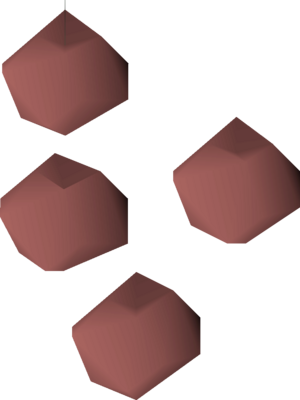 Redberry seed 4 detail.png