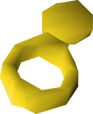 Ring of coins detail.png