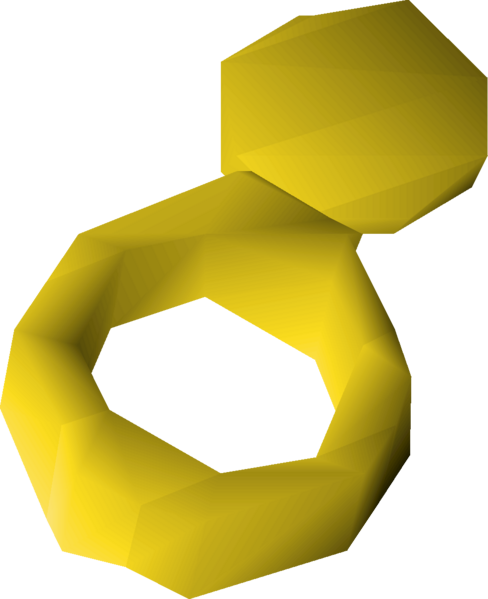 File:Ring of coins detail.png