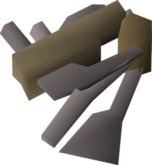 Rogue kit detail.png