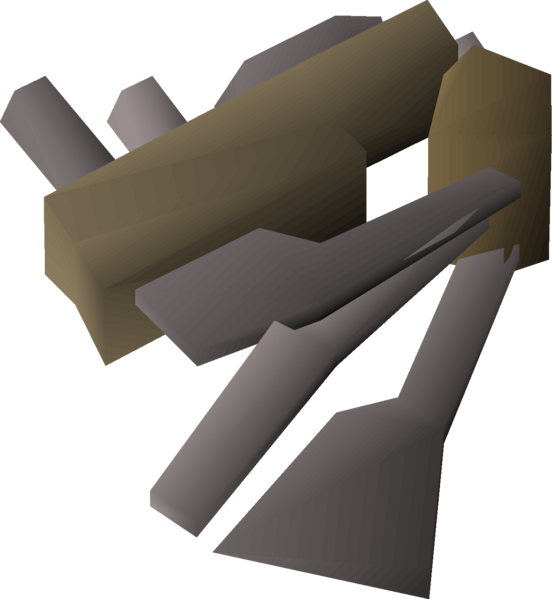 File:Rogue kit detail.png