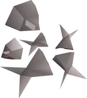 Ruined tetra detail.png